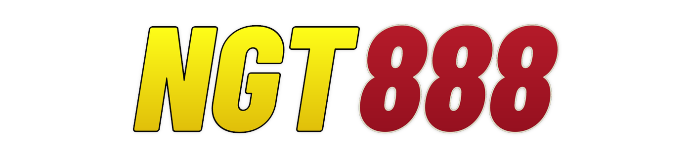 ngt888